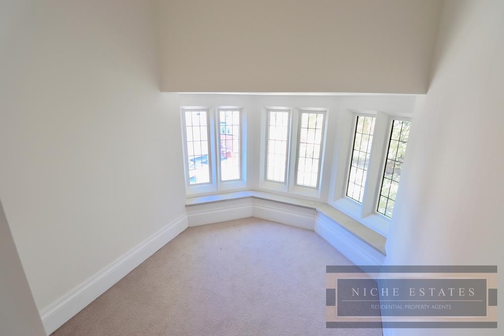 Property Image 5b48afb4-c41e-4c31-8846-956f77ebabe7