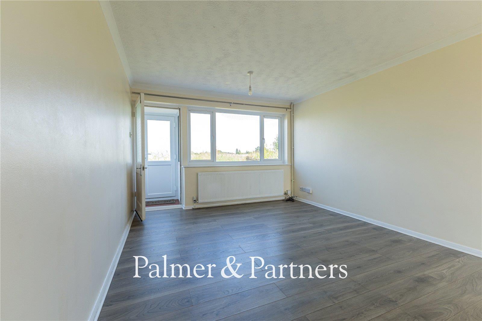 Property Image 5b48c1c8-cf53-4f82-b314-86694a8e2948