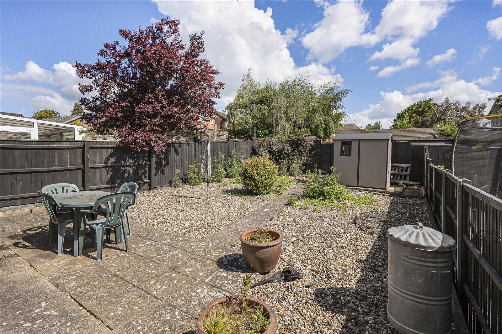 Property Image 5b49ad93-d02c-4a26-83f4-551412ddf0d4