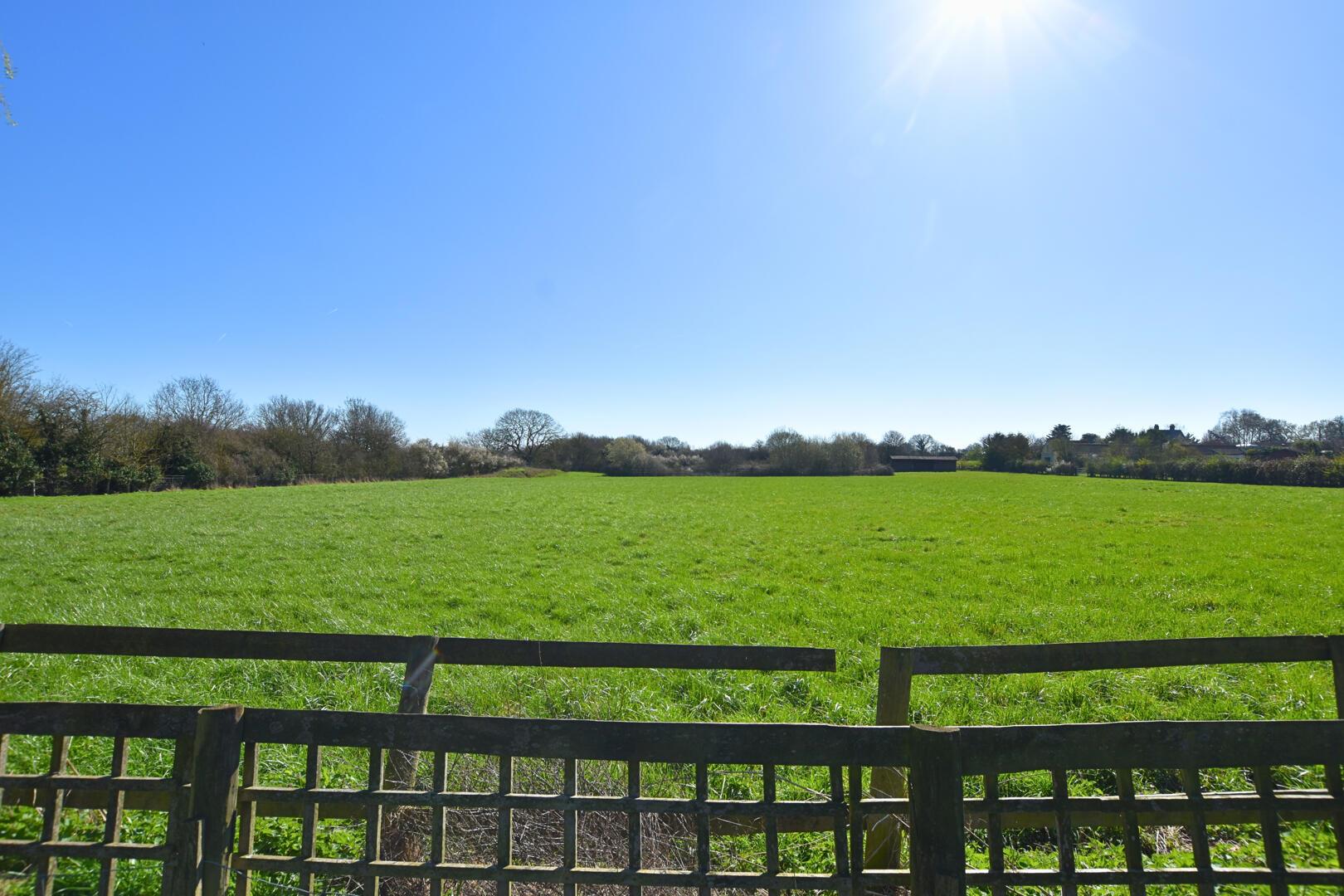 Property Image 5b4a4223-67cc-4fb7-b0fa-30c5377c1242