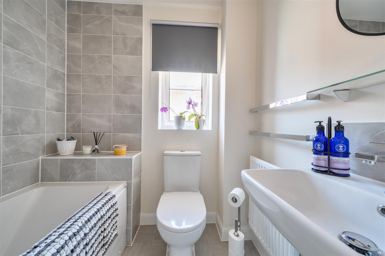 Property Image 5b4a89d1-9050-4406-86d8-efa29e9d84fe