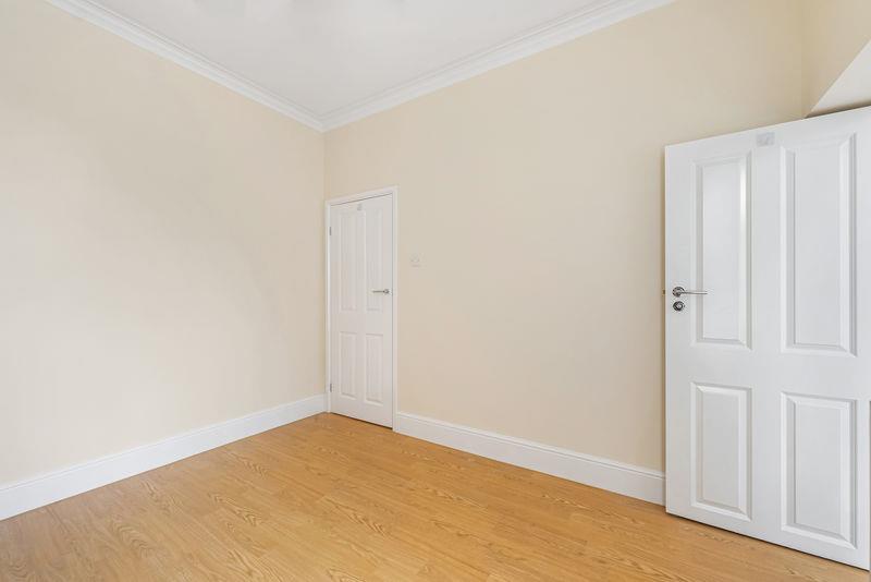 Property Image 5b4adb5f-4bcf-42a0-a166-11790ae8551e
