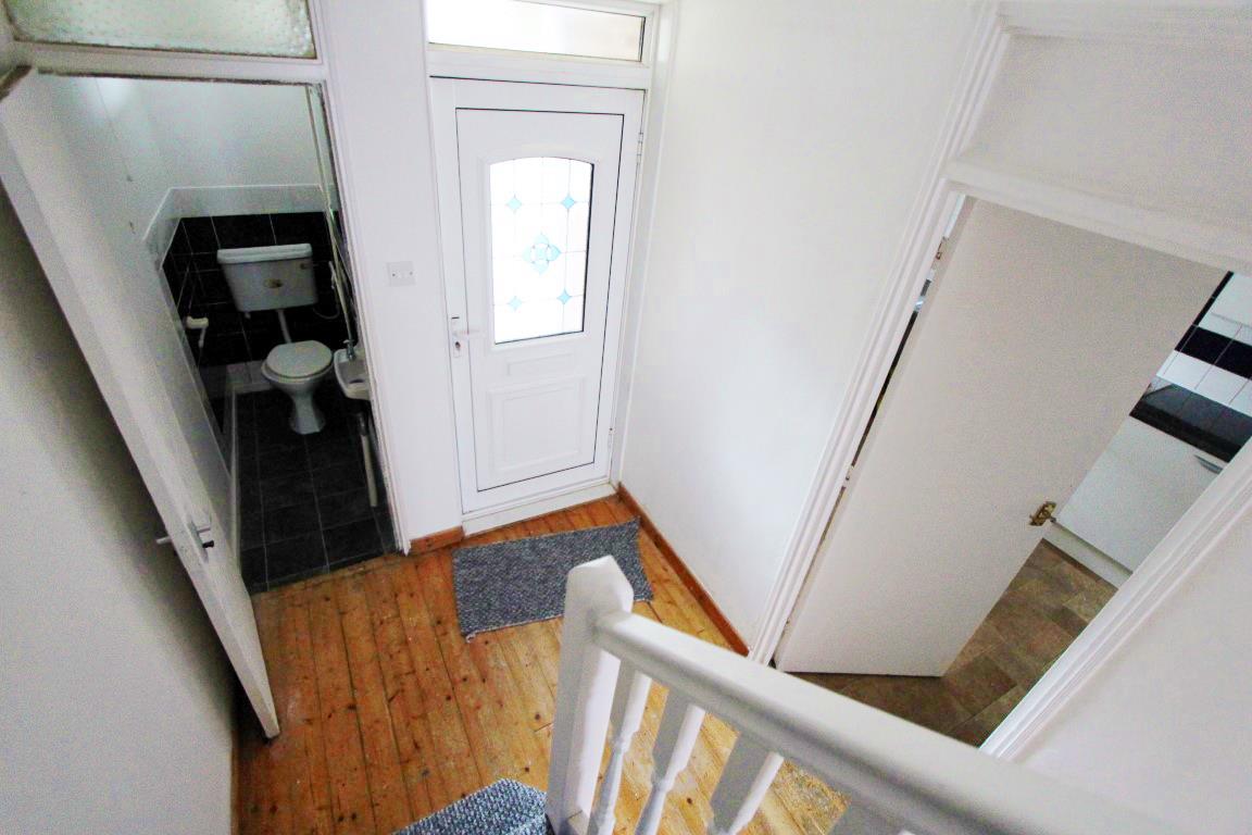 Property Image 5b4b5004-4a40-4cbc-8d09-d710762b9ff3