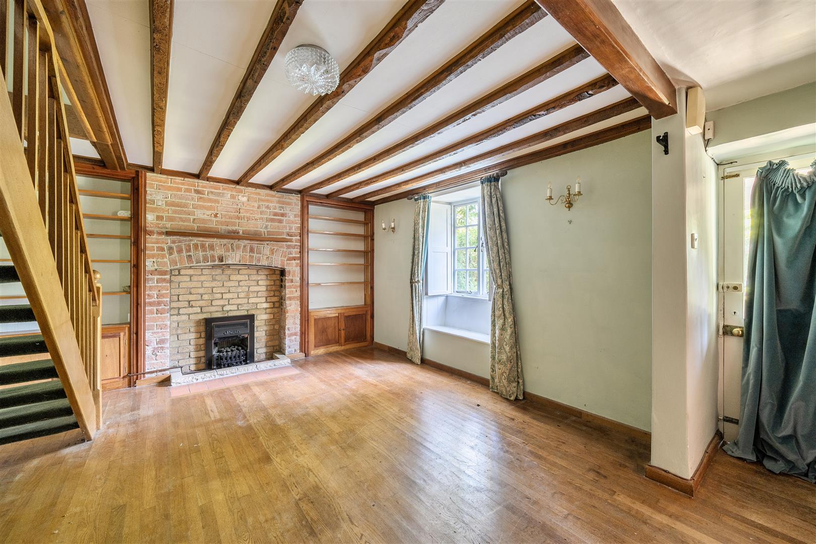 Property Image 5b4b926b-55fb-4677-bc56-7fb22bad8369