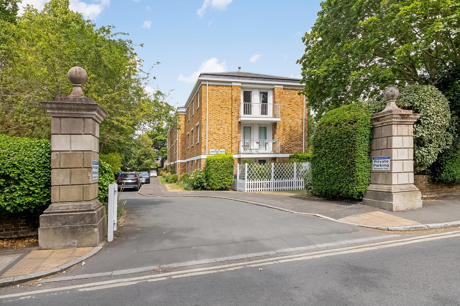 Property Image 5b4bae7b-3473-4caf-ba66-baf93232aad2