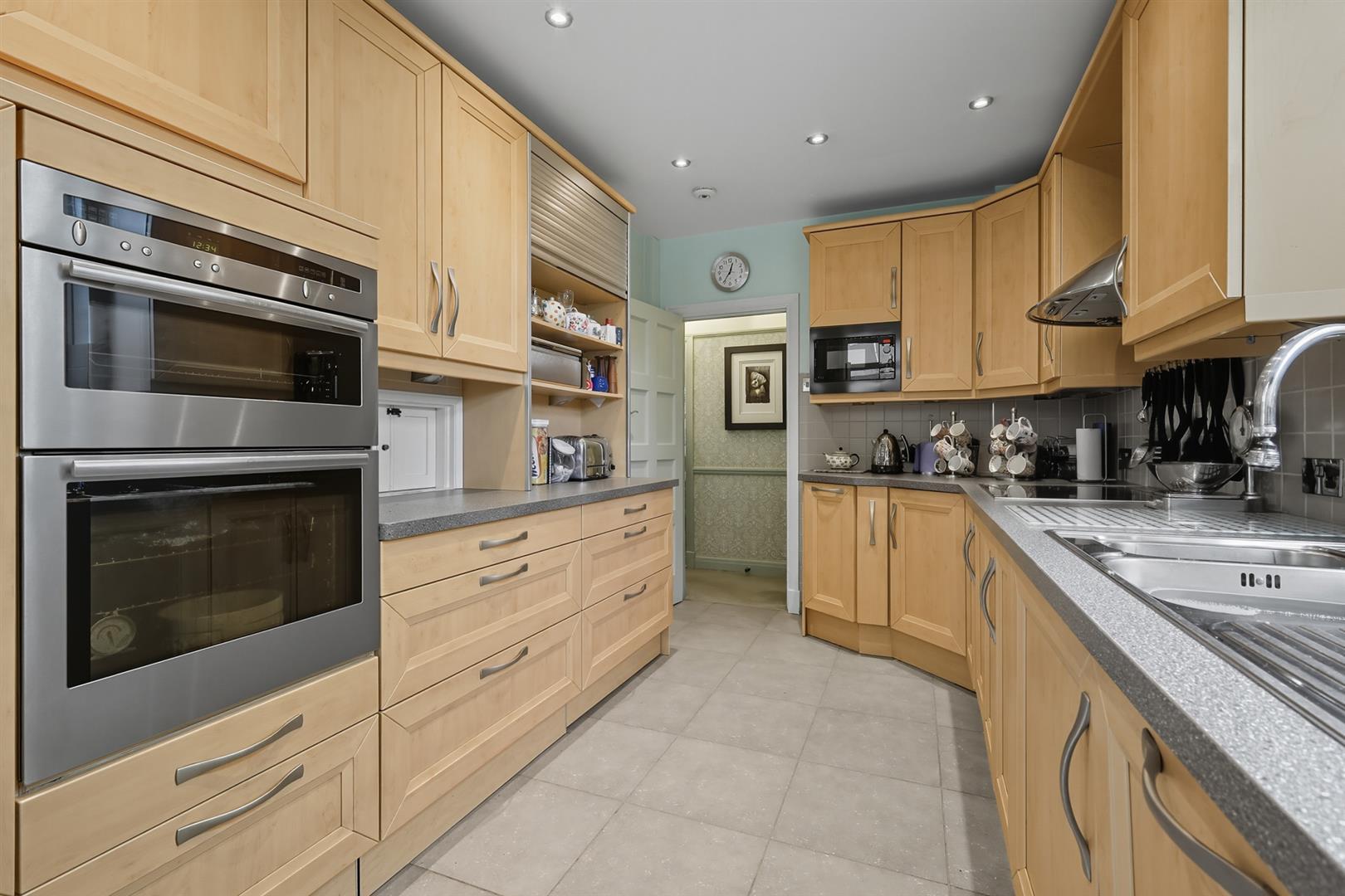 Property Image 5b4cd1b9-eca7-411f-8aab-234a385fb726