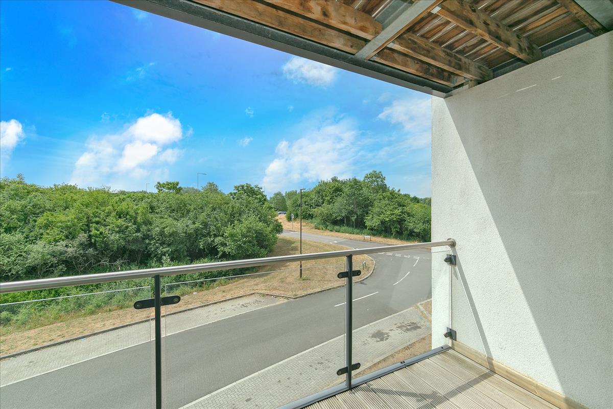 Property Image 5b4cdd43-77ae-48ff-8526-b1d1f0d7a610