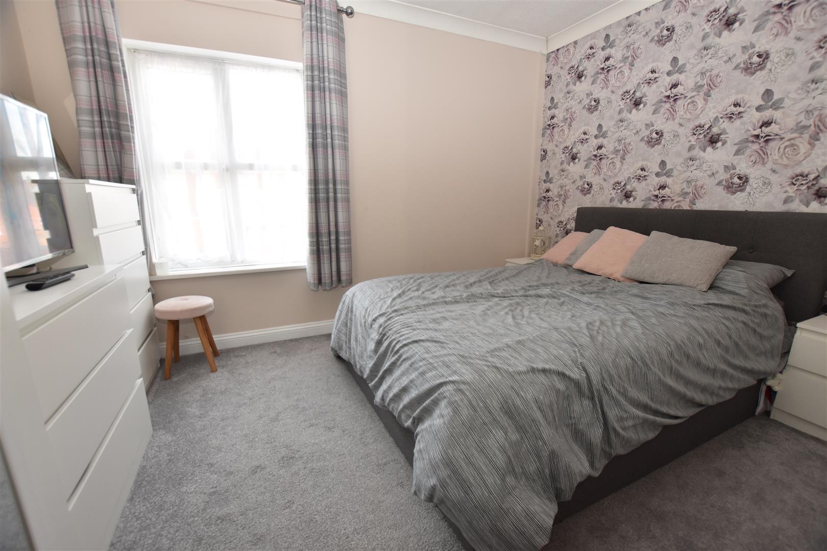 Property Image 5b4d7aa8-18a3-452a-bfbf-89b2ed763d6b