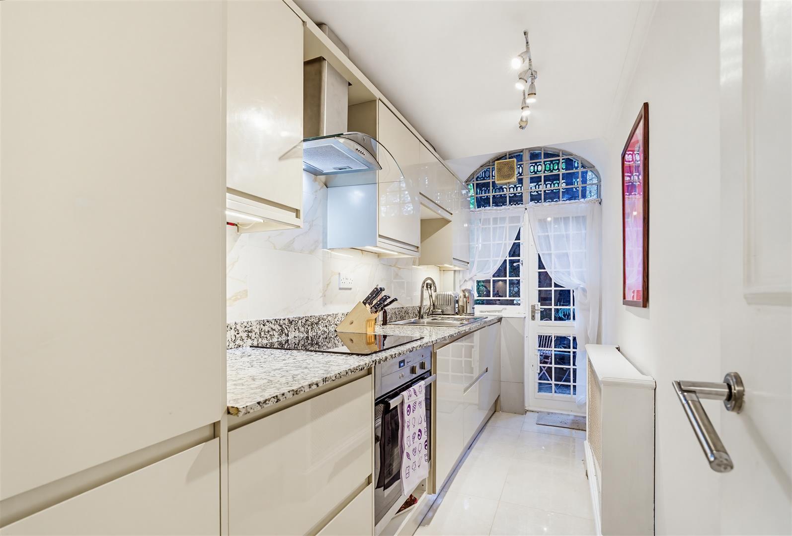 Property Image 5b4e39a2-5ef8-4ef7-a6f2-2d9d4b239705