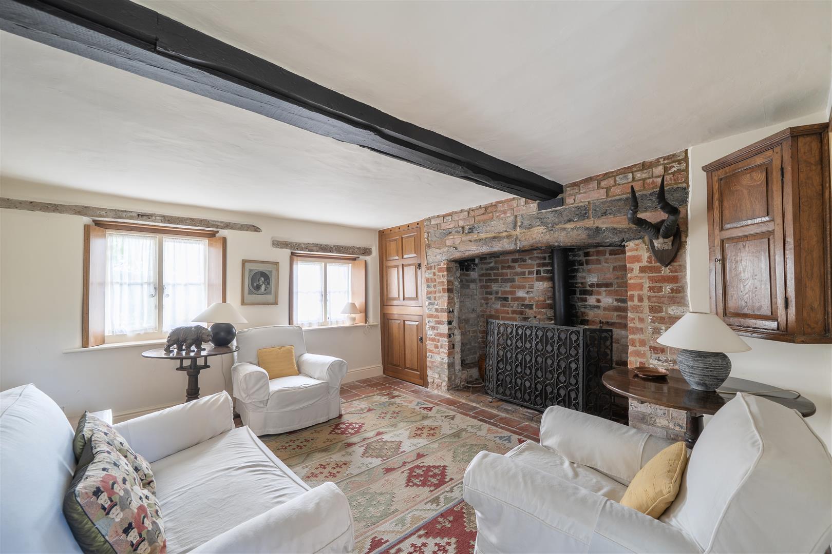 Property Image 5b4e3df3-934c-4265-95b9-d9108e22e126
