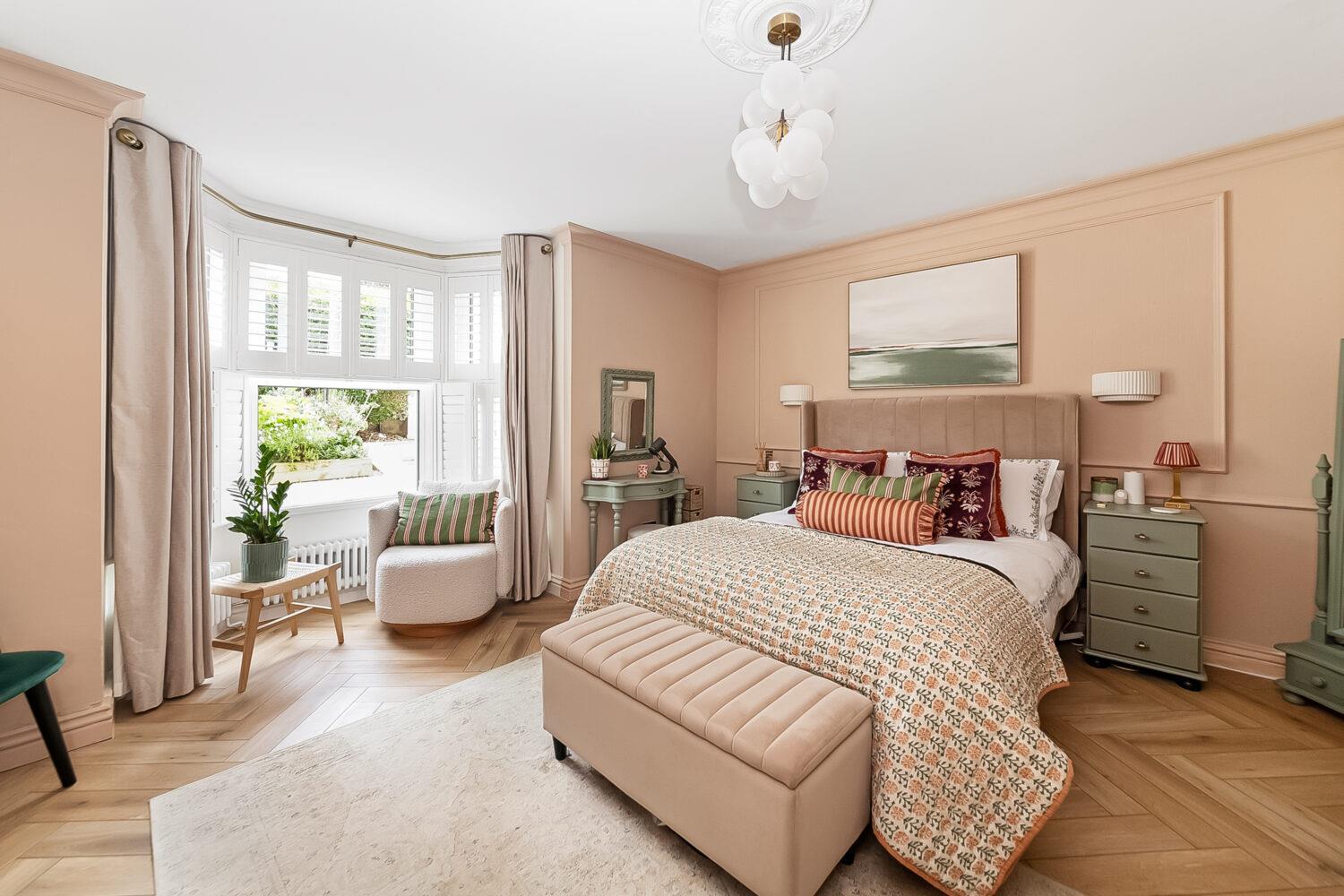 Property Image 5b4e3eb1-b649-4990-90a8-4aa3e0337a9e