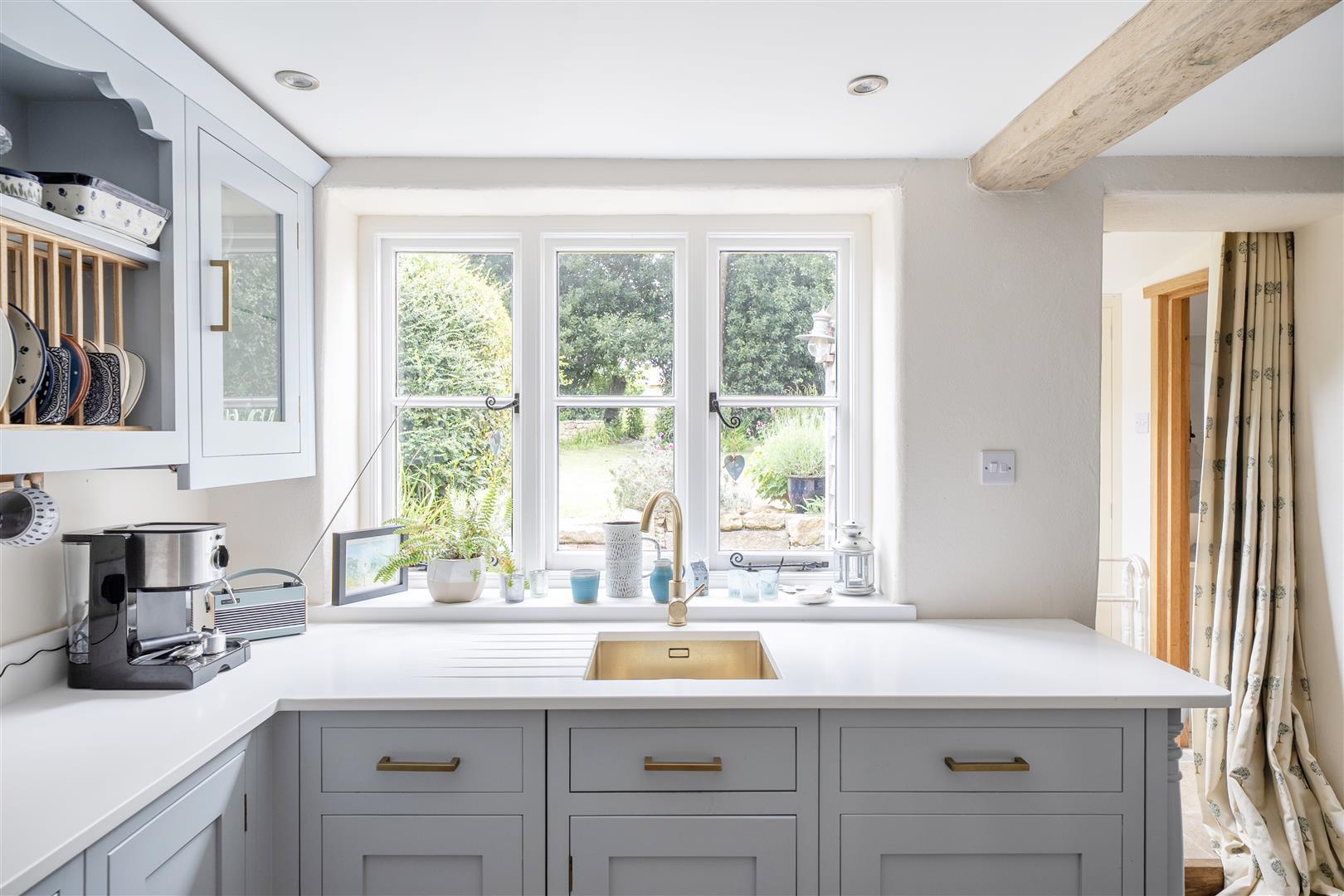 Property Image 5b4f04ca-fbf7-43f8-b48d-66b4405c84e2