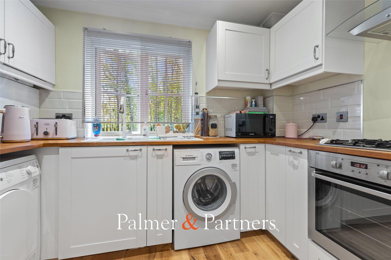 Property Image 5b4f5375-7e11-4017-91dc-977504e0e489