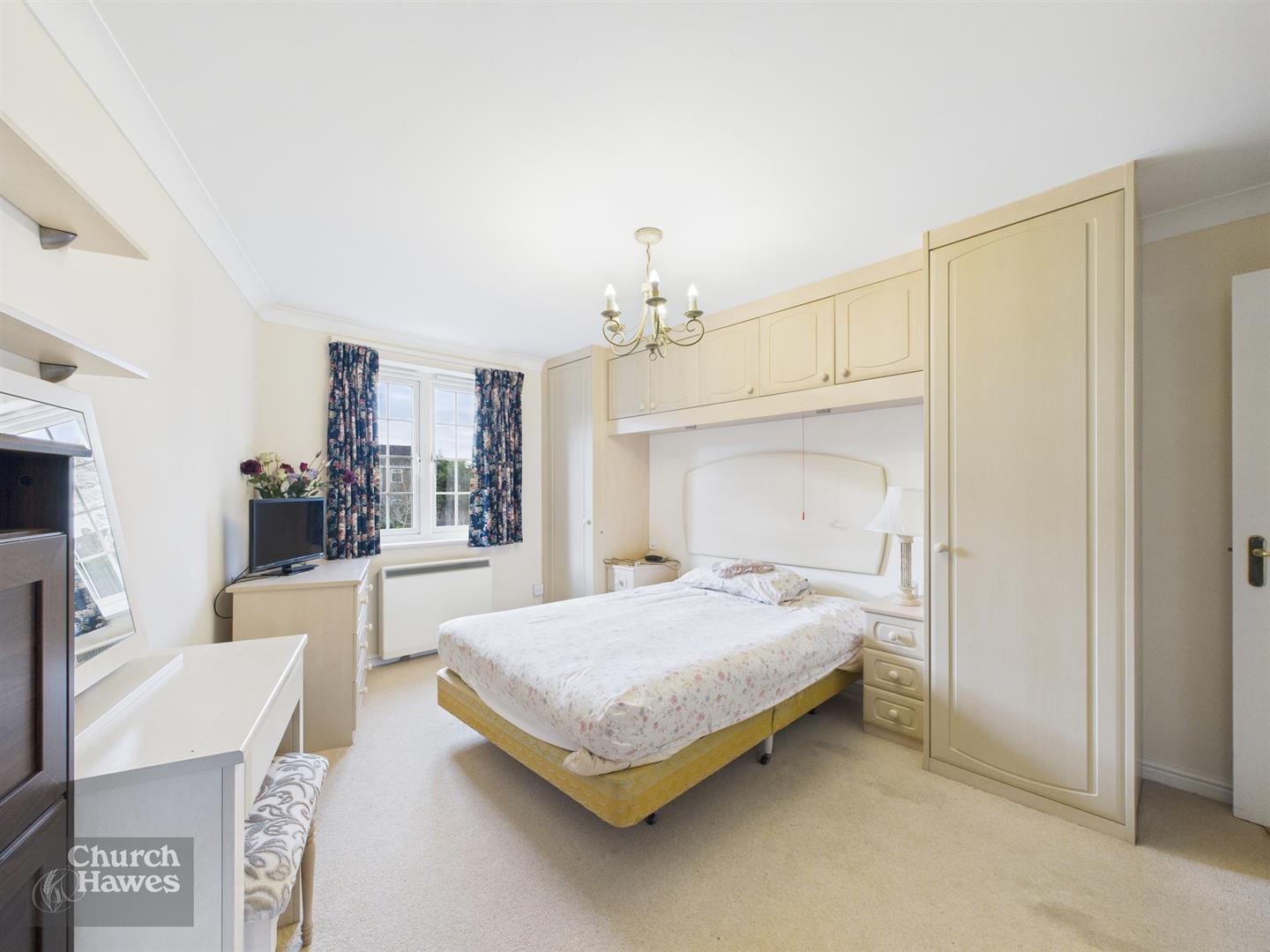 Property Image 5b4f5797-4441-4449-bec6-ca6fe082bd27