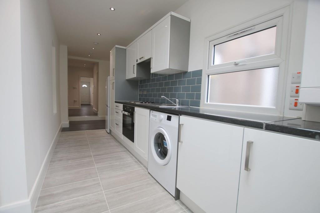 Property Image 5b503208-f64a-4531-a118-53fbe9e81811