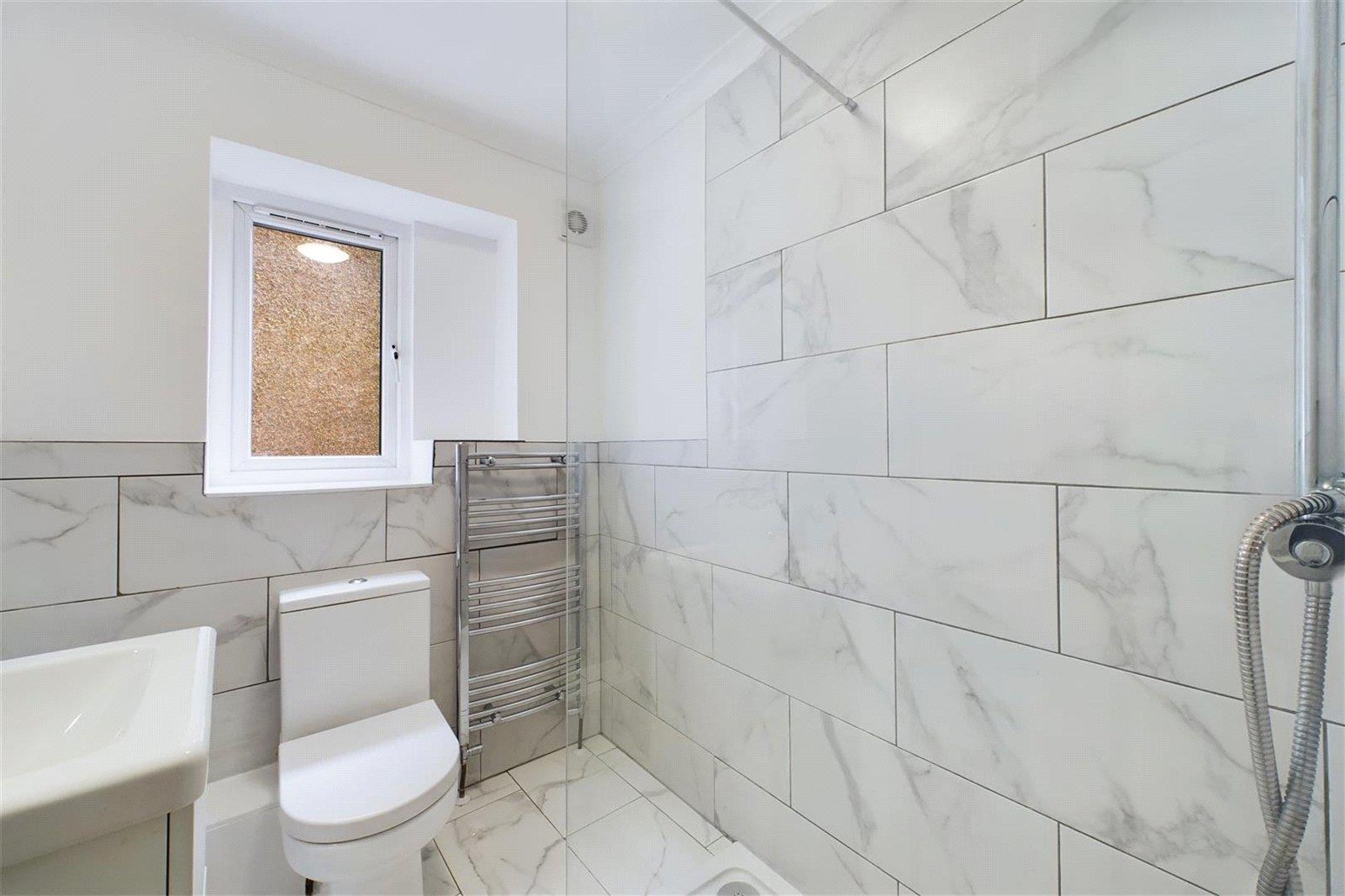 Property Image 5b504f5a-aac0-425a-9e5e-f28589f57b44