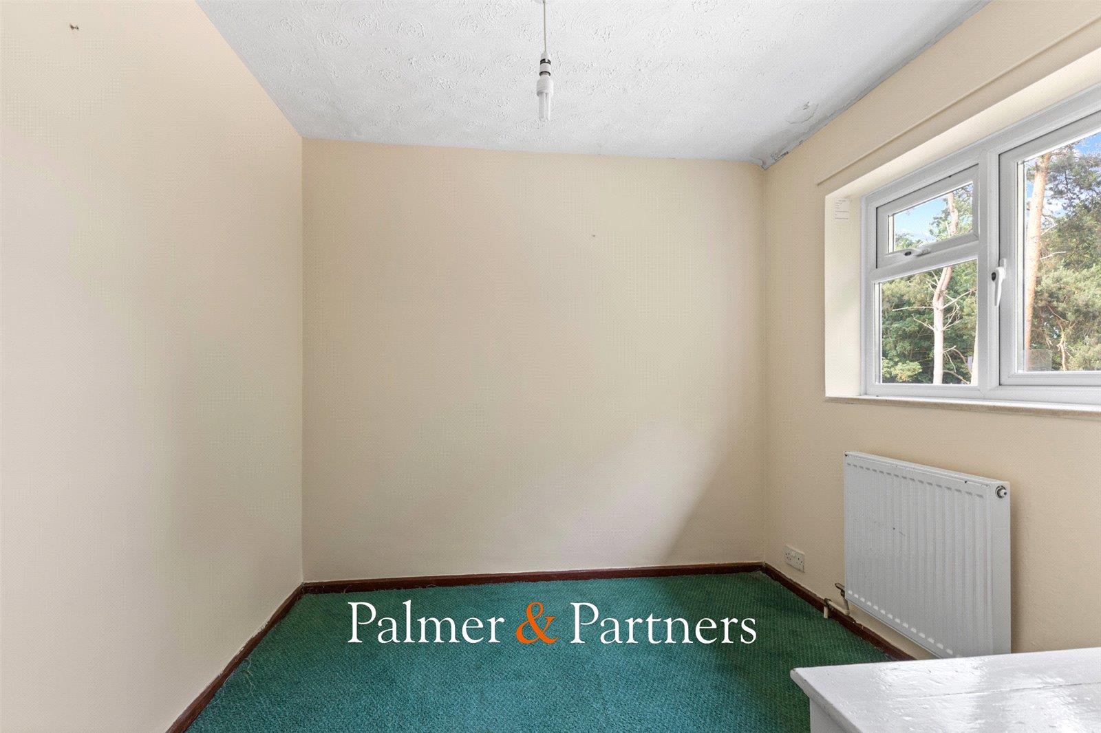 Property Image 5b5053e1-c6d0-449f-920b-977113c7f345
