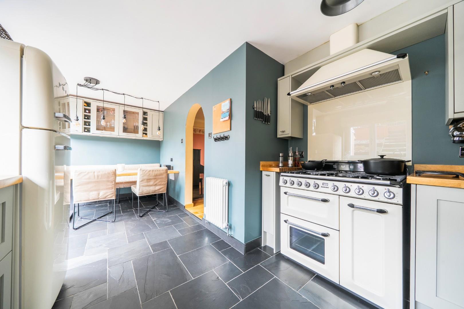 Property Image 5b5068de-d709-43e6-981c-5f14300a5605