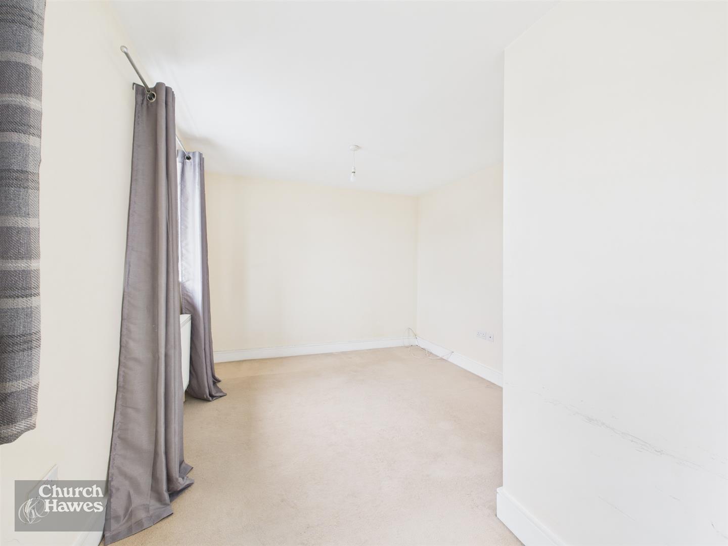Property Image 5b51052b-adfc-40f9-a887-7d9829f91209