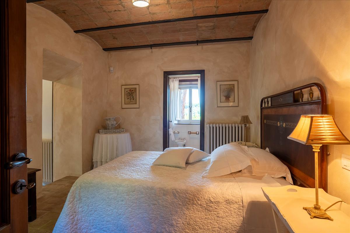 Property Image 5b51b241-d697-4bae-805b-b9c330954249