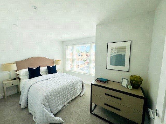 Property Image 5b51c52e-b1b4-4d4b-9ea3-7b419679bc2f