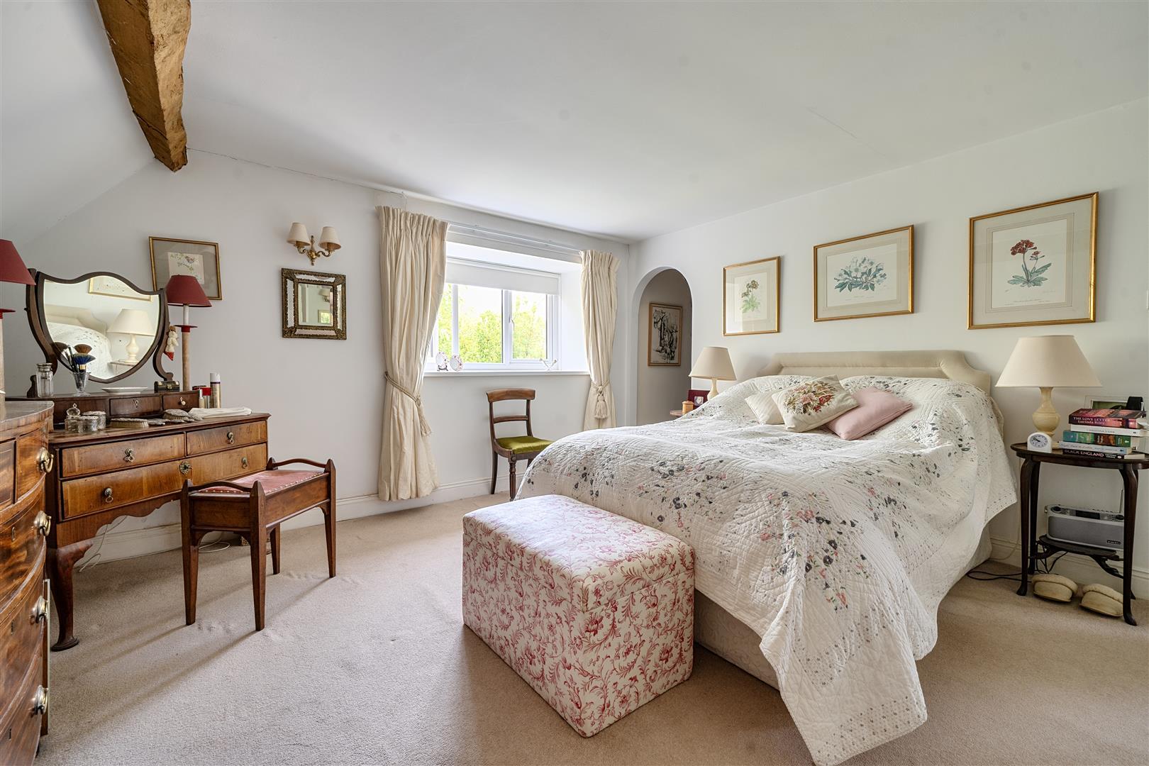 Property Image 5b526ff3-0582-4705-8b99-7cfbbd71e42c