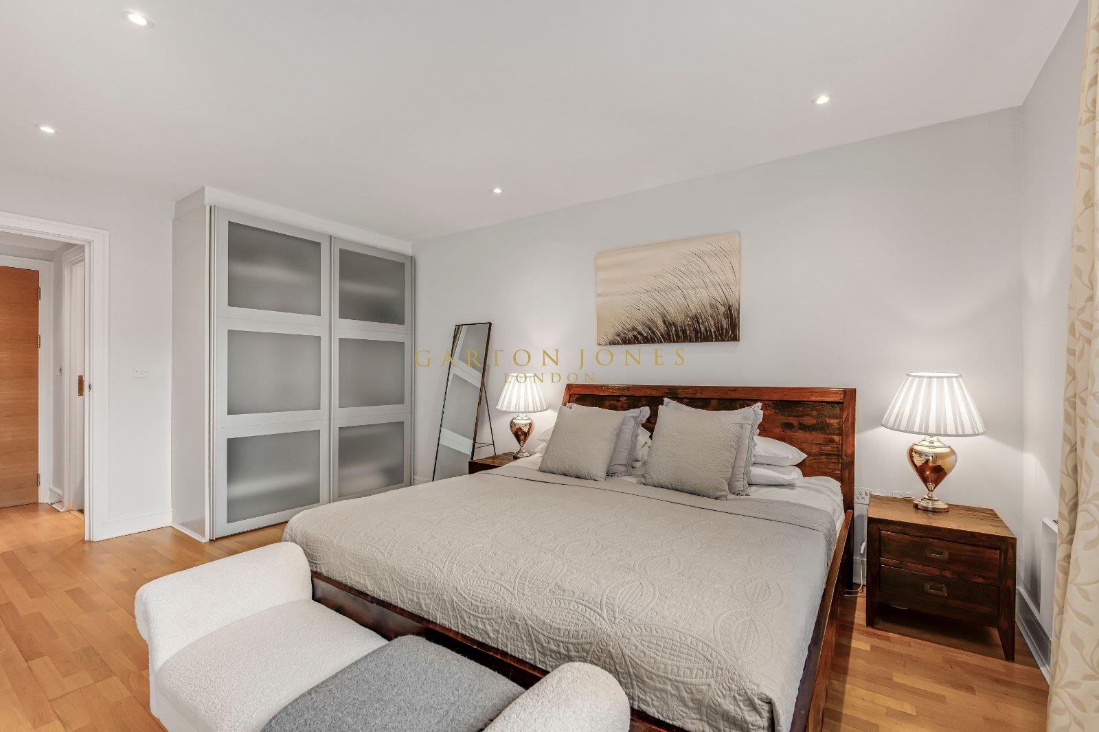Property Image 5b5270af-151e-4d5c-8ba4-e4e4160560eb