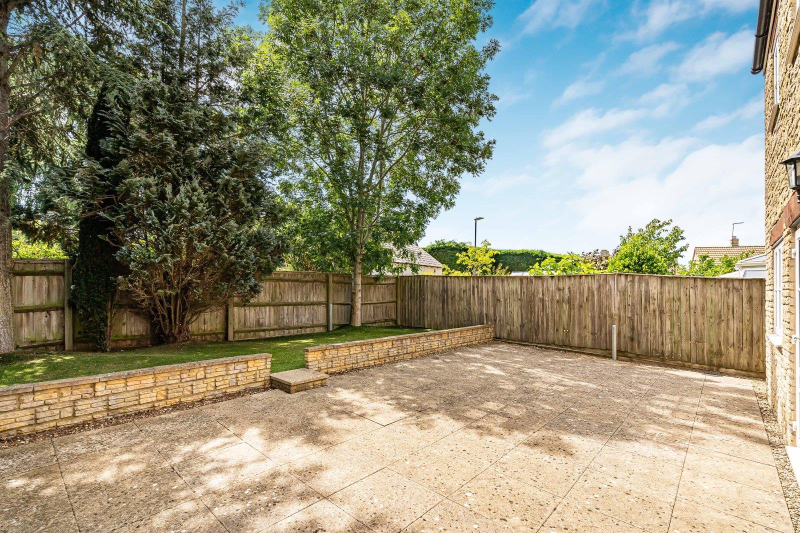 Property Image 5b52c3eb-9e26-4910-8f1a-90a858bd39a5