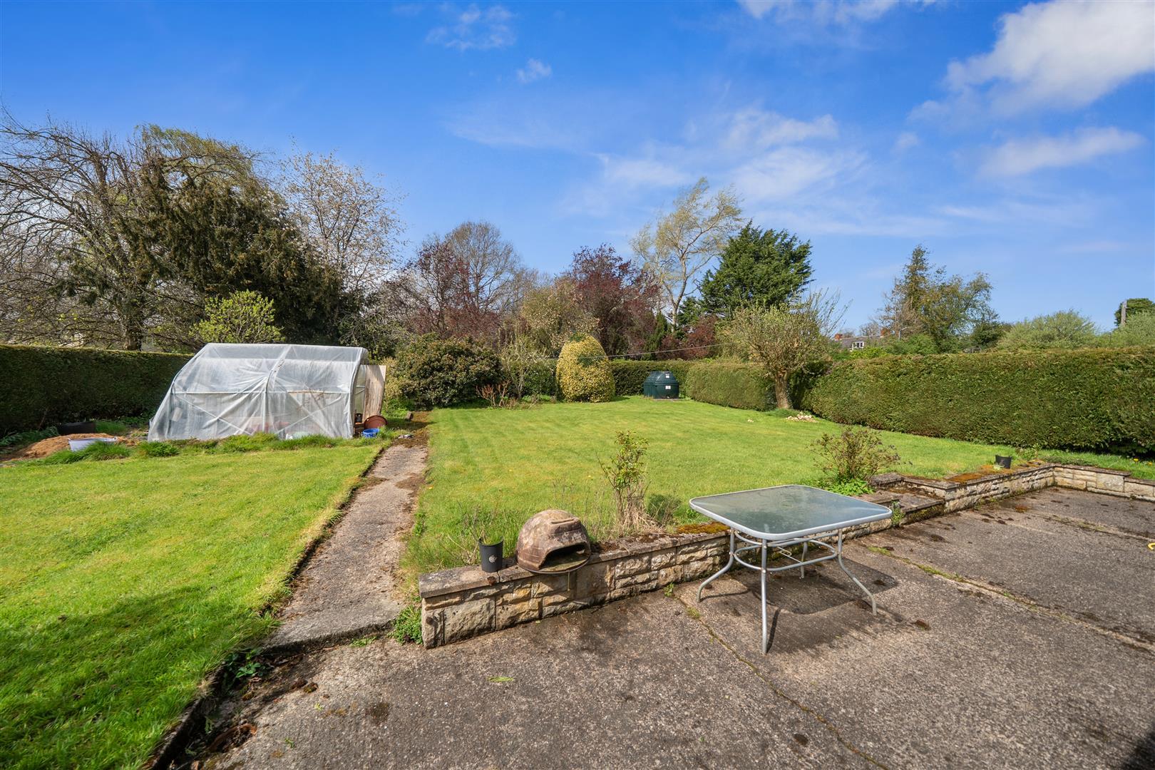 Property Image 5b531618-76e5-42c9-9cc3-9c17d1834d3f