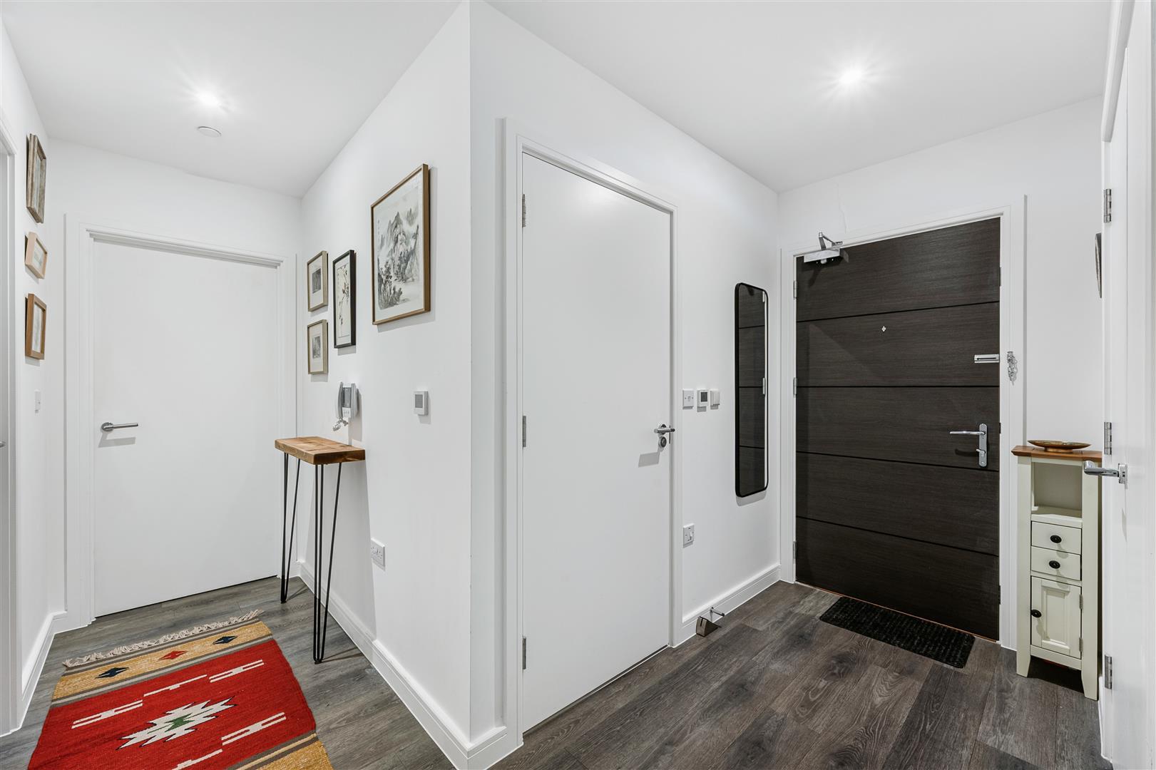 Property Image 5b535011-1fde-4b95-82cb-c587d0121503