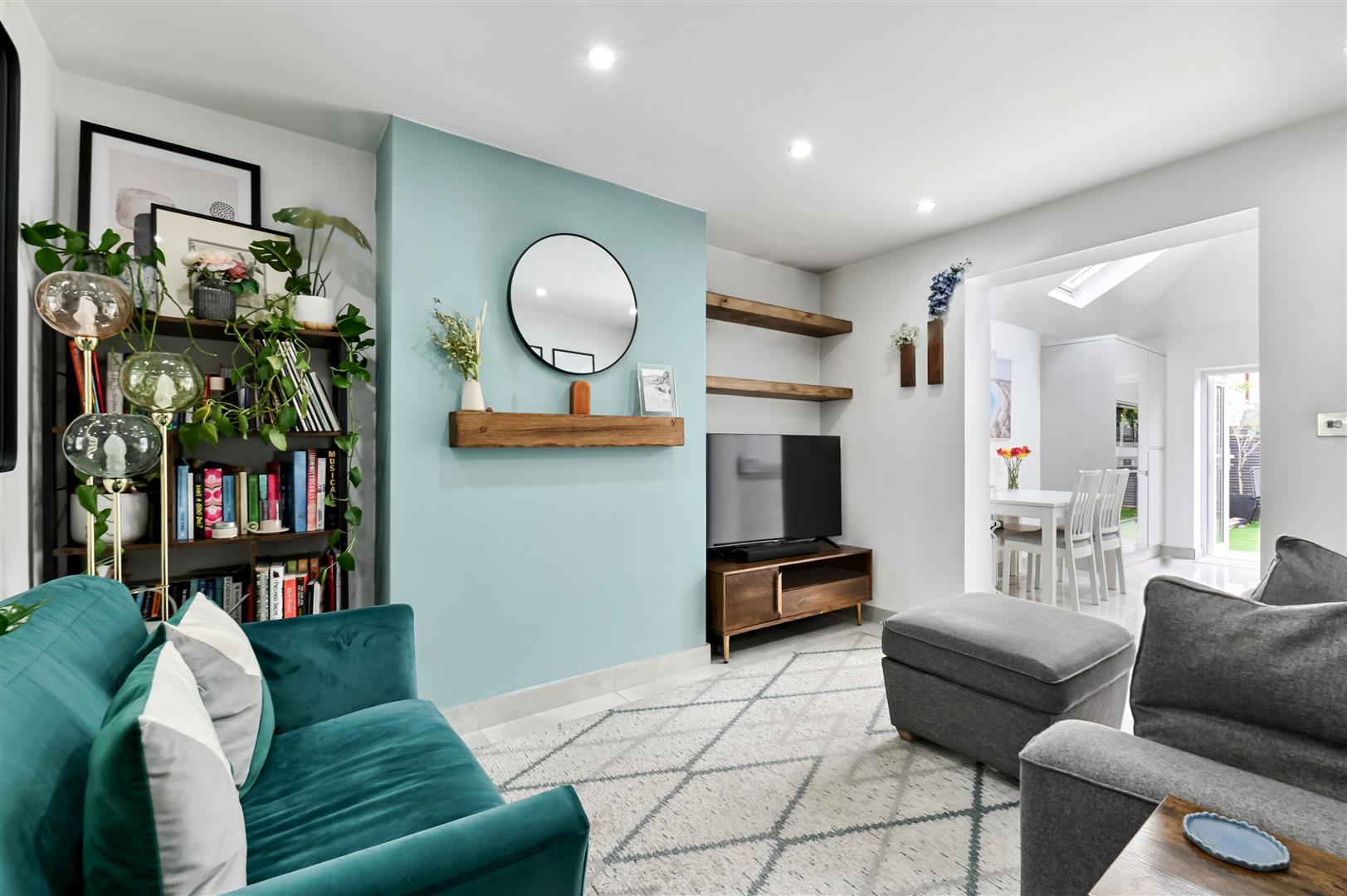 Property Image 5b5507ed-15fe-4e7d-b621-3659dab4c01e