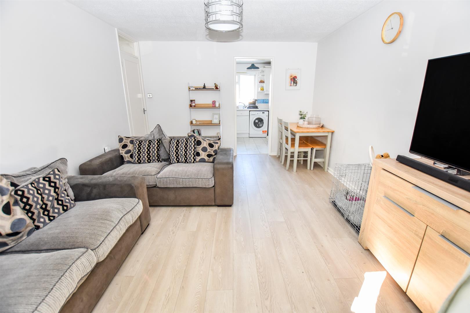 Property Image 5b5513e9-bd36-4d46-9423-ca68bfdb77b7