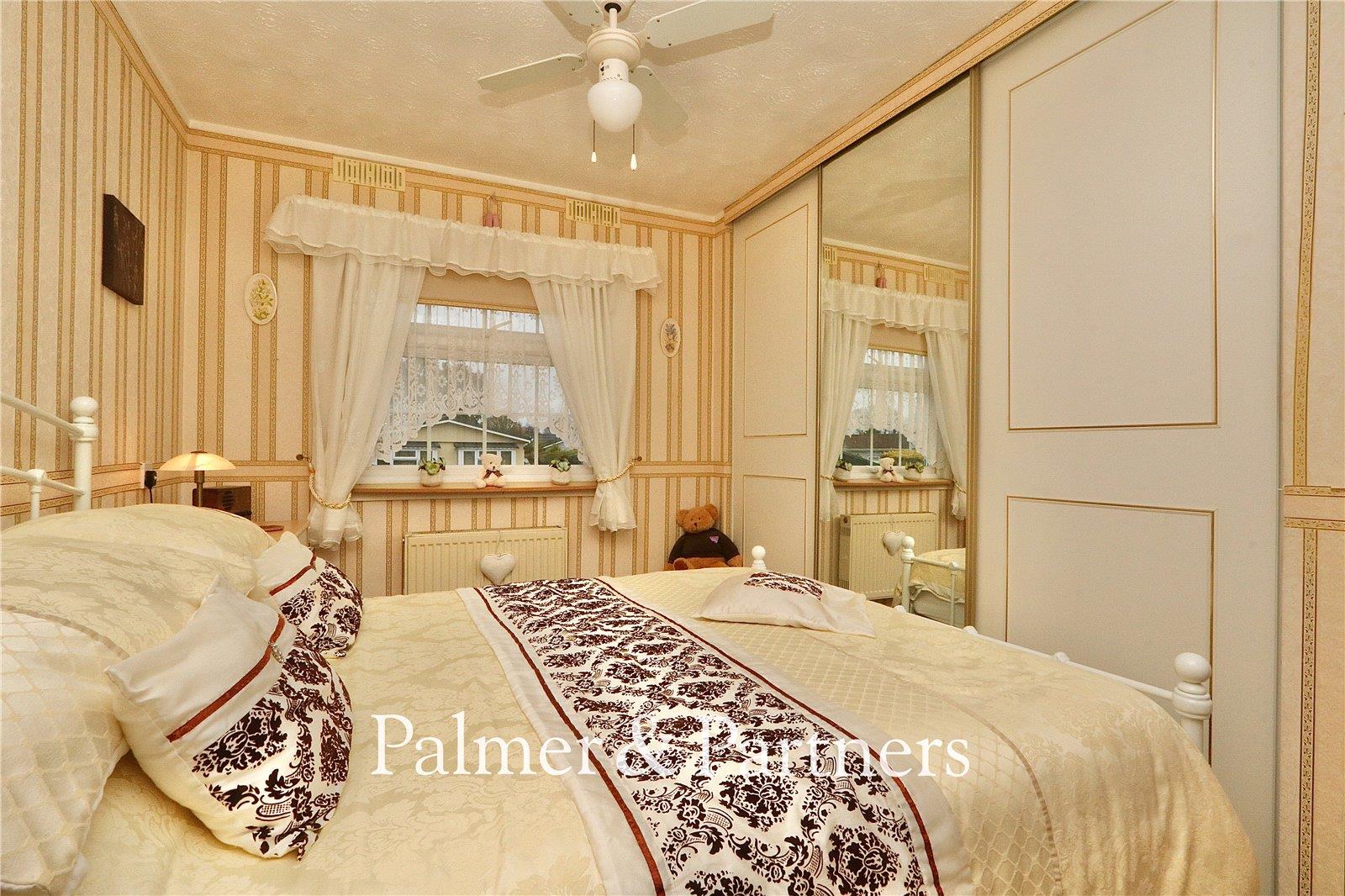 Property Image 5b552584-4ea6-4dd7-8ec3-1fc30a677a0d