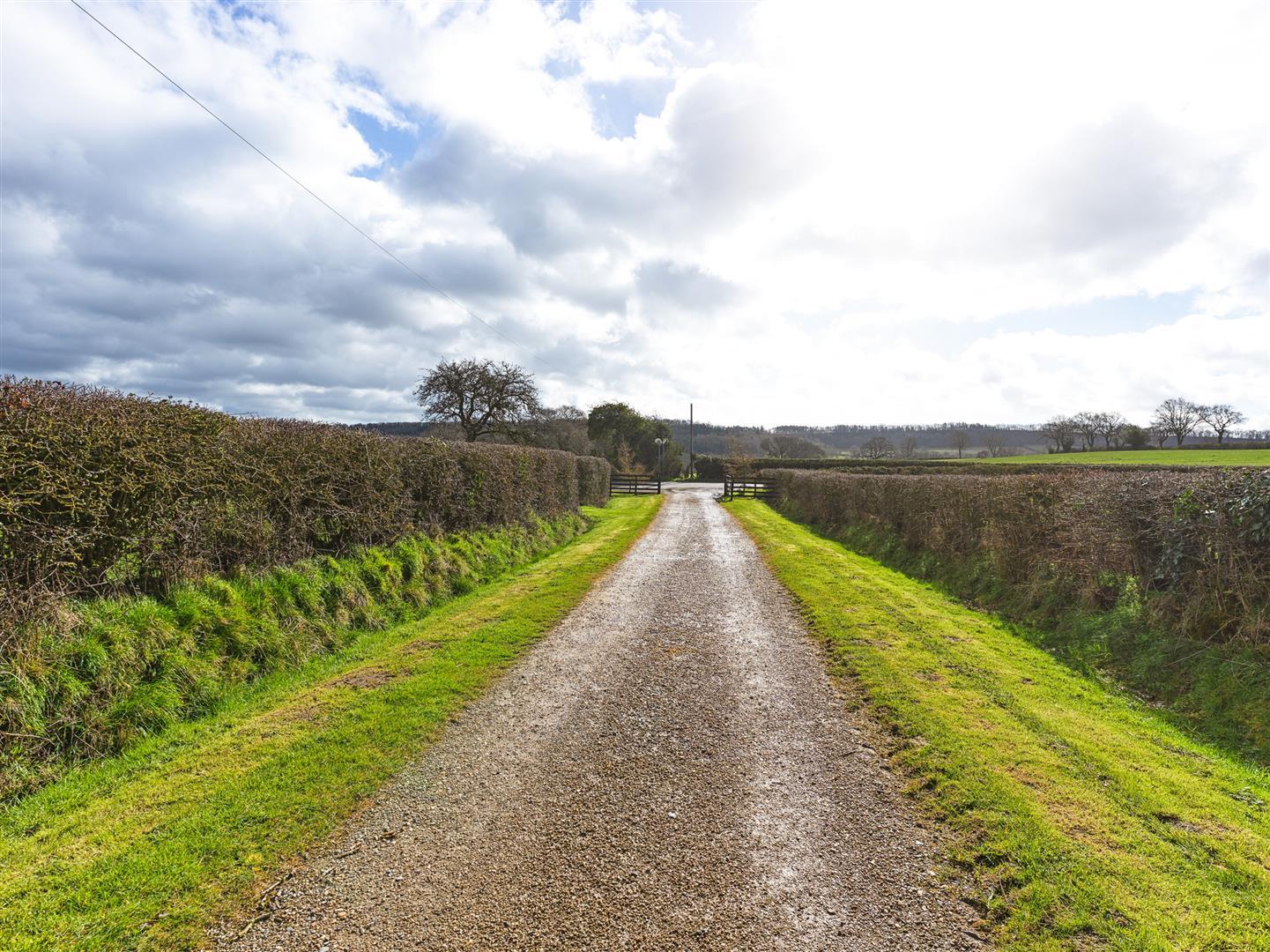 Property Image 5b55572a-6038-4bef-9fb4-da97df298284