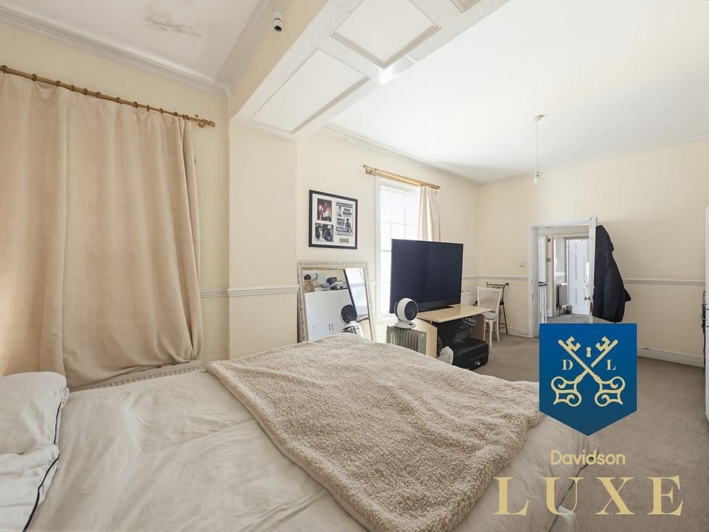 Image 18