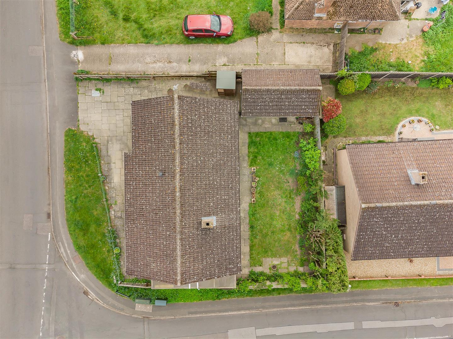 Property Image 5b55f627-0d12-4bf6-9b0c-2dae72dbf05e