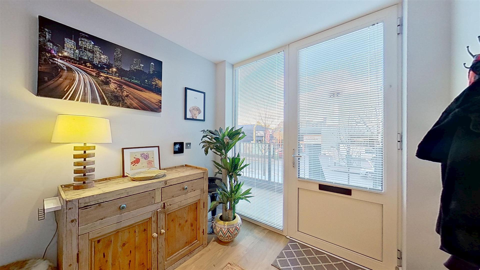 Property Image 5b562db9-a01c-4dd3-82c4-8c29ef4551ed