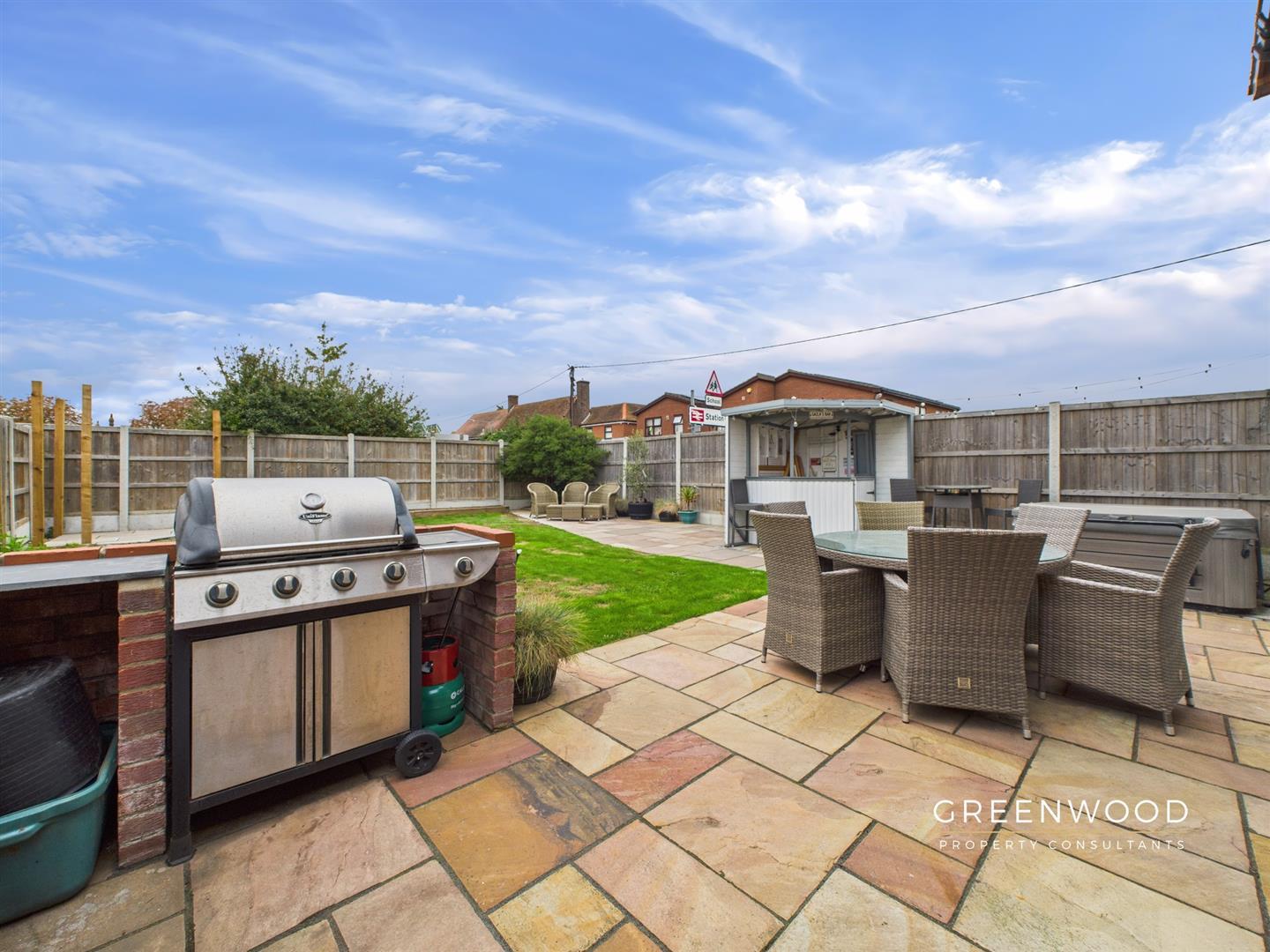 Property Image5b56e79b-4615-41f6-aec2-5677aa815d76