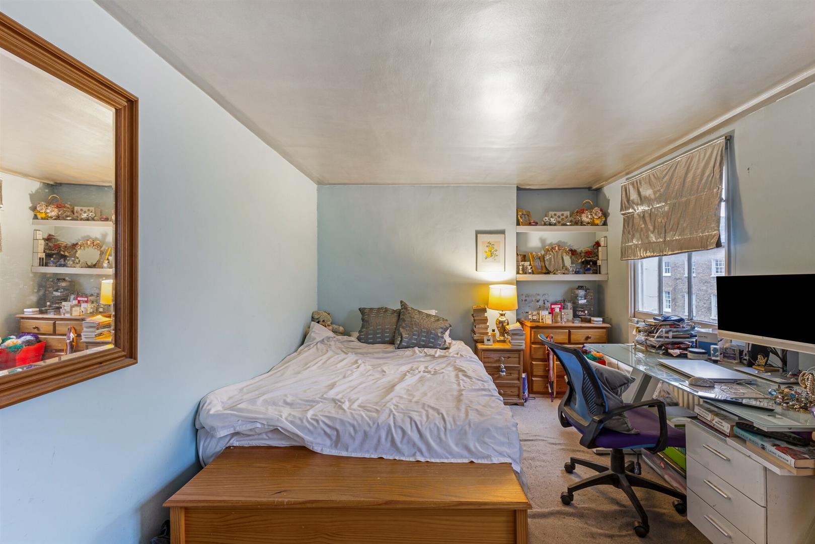 Property Image 5b56f8f0-f99f-4dfb-8f4b-5b0326108fc1