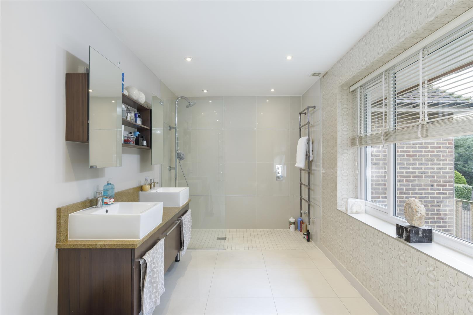 Property Image 5b573440-7ba5-4c96-bc35-658a0c1e001d