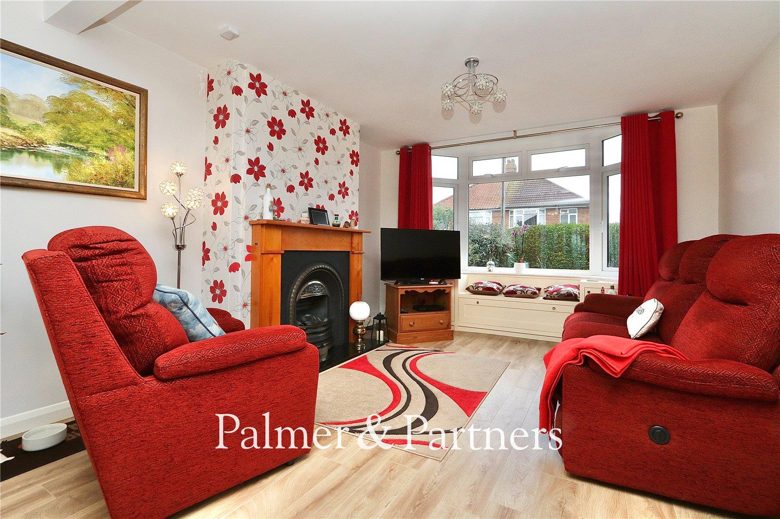 Property Image 5b579cdc-5da3-4c7c-a7ff-df680f18d57d