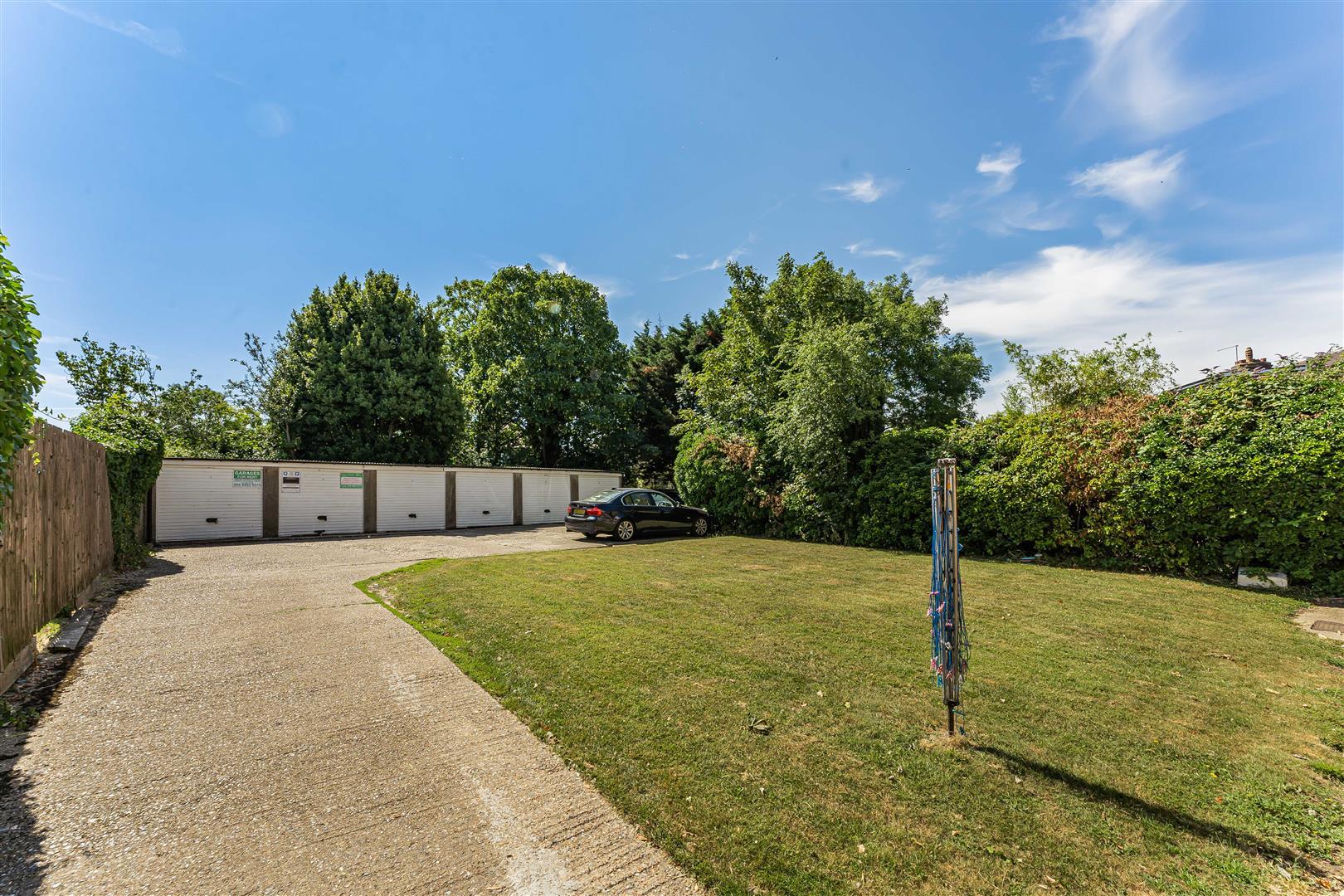 Property Image 5b57db51-f8ec-4979-99bc-90de6625a9b6