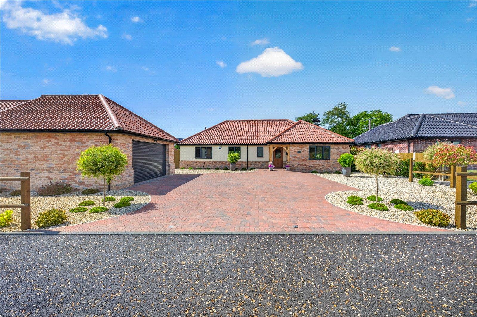 Property Image 5b582075-9fc2-4049-91eb-f531c09c63af