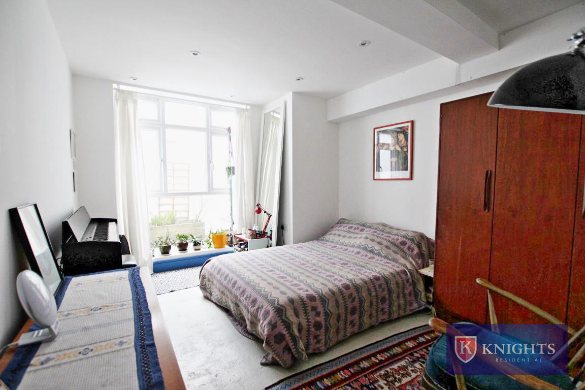 Property Image 5b586948-8baf-45a8-9bf8-7157b86326a7