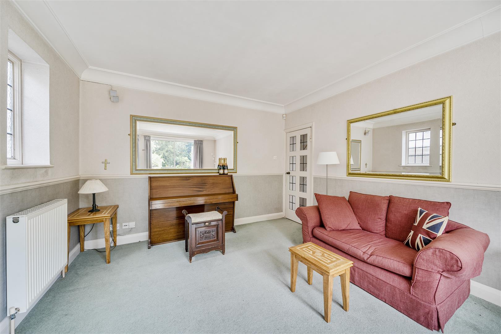 Property Image 5b5974fe-8ab1-4f10-b8bf-ef8b747d102c