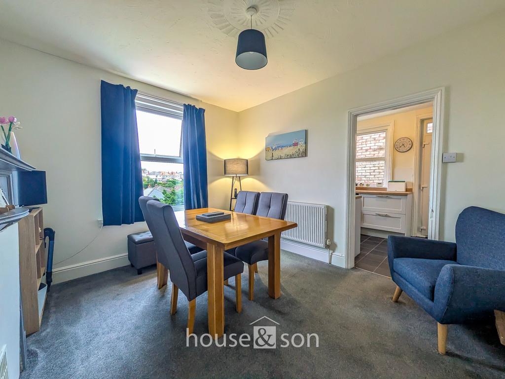 Property Image 5b59b476-8f97-417d-9c98-dee5245d77ab