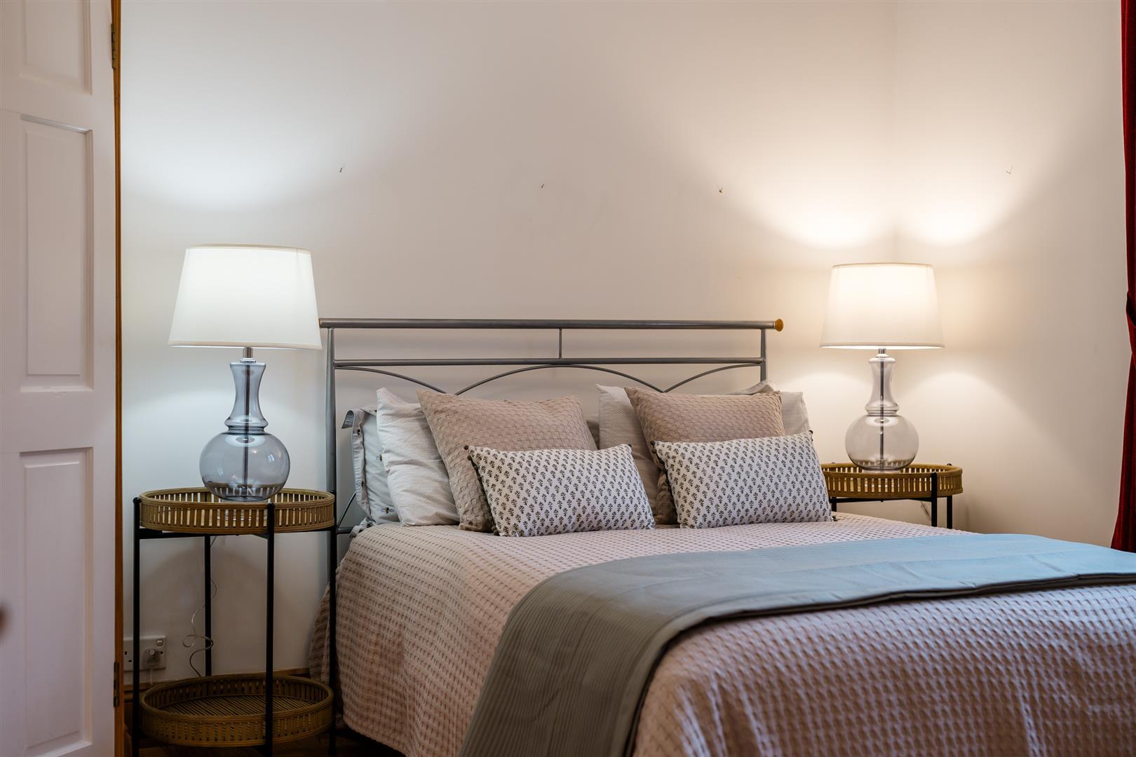 Property Image 5b5aa0f9-6eb1-457e-b353-833bdd1687fd