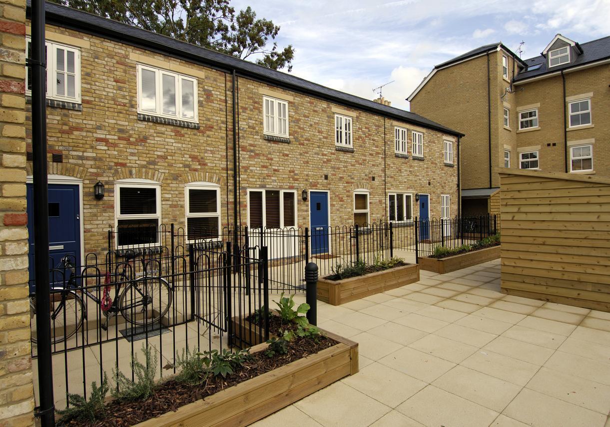 Property Image 5b5b5eb0-5f53-4f89-b74c-bfa5c7a9589a