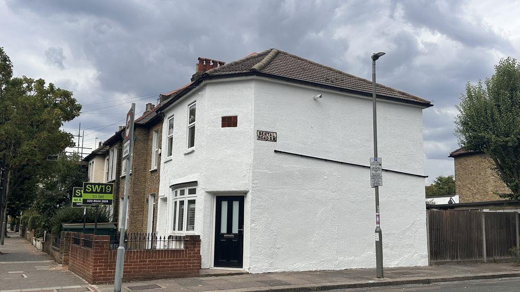 Property Image 5b5bce5f-dea1-4ae5-a6d1-08ffb2d92981