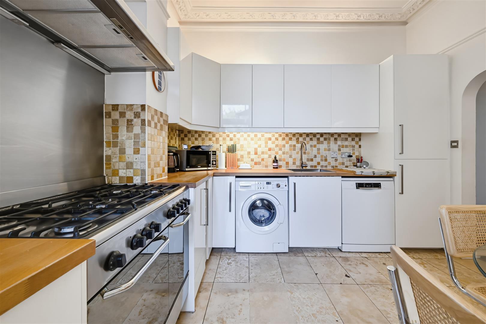 Property Image 5b5c5db8-1ed6-4bbe-a2ad-bde79a5df5a1